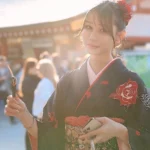 台北定點茶-石田奈緒/170/52/25/C