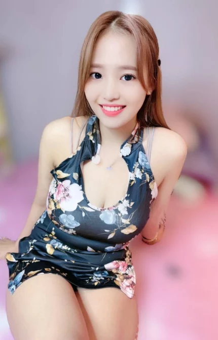 嘉義定點茶-巨乳波波/163/50/20/F