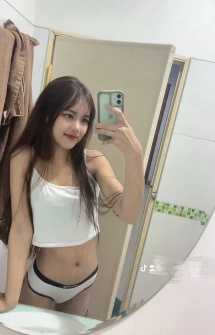 桃園定點茶-溜滑梯/156/40/19/B