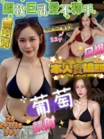 新竹定點茶-葡萄/165/52/22/G