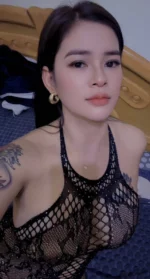 雲林定點茶-雨天/156/48/26/E