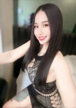 澎湖定點茶-采精/160/48/?/E