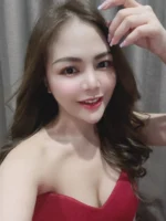 台南定點茶-寶菈/157/48/?/E