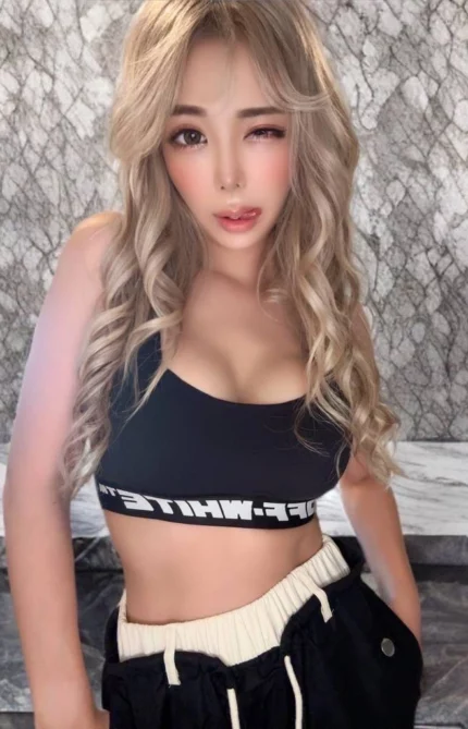 台中定點茶-迦納江/166/45/?/G