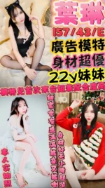 新竹定點茶-葉琳/157/43/22/E