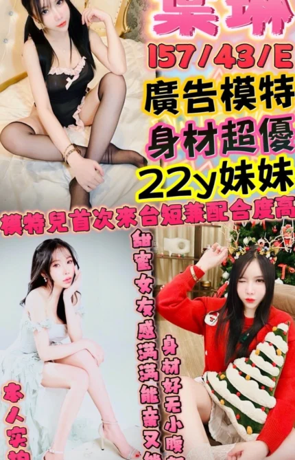 新竹定點茶-葉琳/157/43/22/E