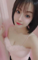 屏東外送茶-乖乖/157/41/24/D