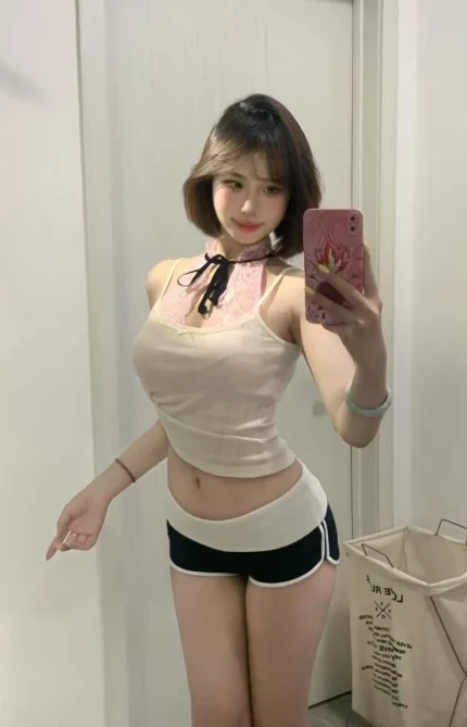 台中定點茶-舞雪/166/46/22/E