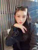 台北定點茶-孫瑩瑩/162/45/24/E