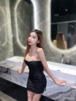 台北定點茶-娜塔亞/162/46/23/E