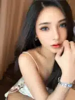 台北定點茶-周敏敏/162/44/22/F