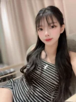 台北定點茶-奶萌妹/167/49/22/C