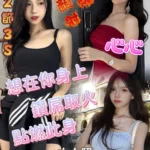 台南定點茶-心心/158/43/20/D