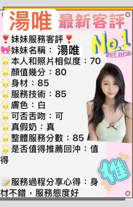 台南定點茶-湯唯/167/48/24/D