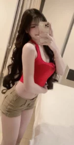 台北定點茶-芽芽/168/49/18/C