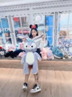 台北定點茶-一六八/168/50/23/D