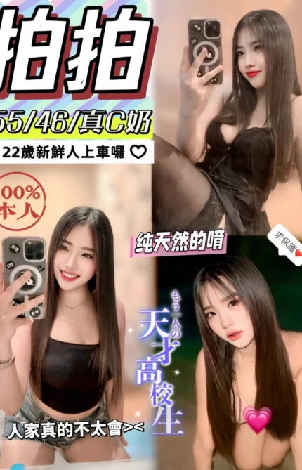 南投定點茶-拍拍/155/46/?/C