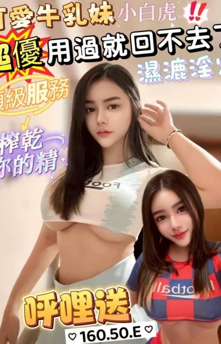 屏東定點茶-呼哩送/160/50/?/E