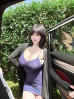 台中定點茶-七月/155/42/?/G