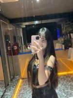 屏東外送茶-多美/168/52/20/C