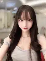 高雄定點茶-繪里香/160/45/22/E