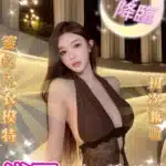 台中外送茶-淺夏/168/48/22/E