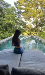 台北定點茶-森下遙香/165/46/23/F