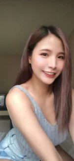 台北定點茶-陽光模特/170/55/24/C