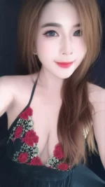 屏東外送茶-小鼠/150/43/?/D