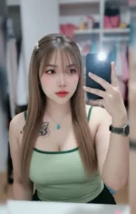 雲林定點茶-尹娜/160/49/?/E