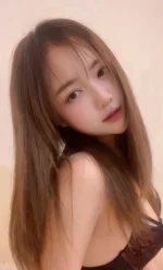 台北定點茶-青蘋果/159/44/23/C