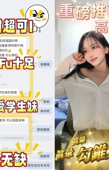 台南定點茶-勾錐/160/41/22/C