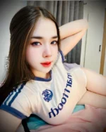 新竹定點茶-詩穎/153/45/24/E