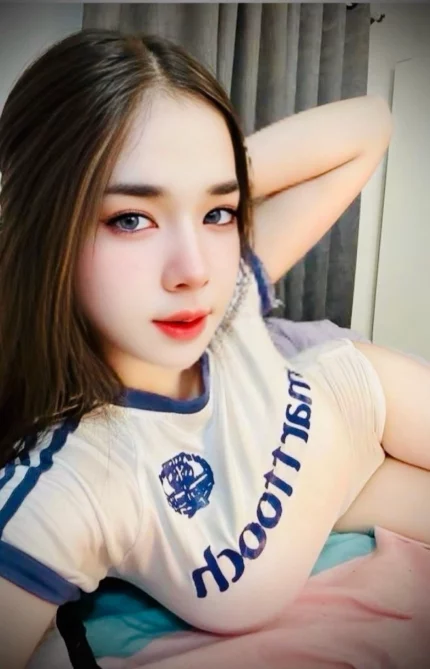 新竹定點茶-詩穎/153/45/24/E