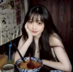 台南定點茶-紀野穗/164/50/21/E