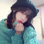 澎湖定點茶-熊熊/163/48/?/E