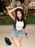 台北定點茶-盛以婕/170/50/22/D