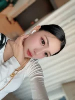 台北定點茶-多多綠/162/44/20/C