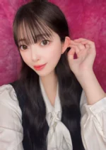 台中外送茶-山淵日菜+/165/49/24/E