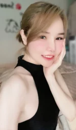 台北定點茶-超模特/173/44/23/C