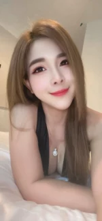 屏東外送茶-小鼠/150/43/?/D