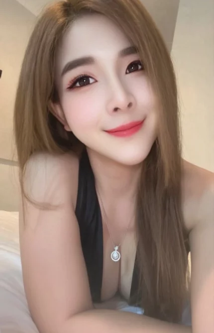 屏東外送茶-小鼠/150/43/?/D