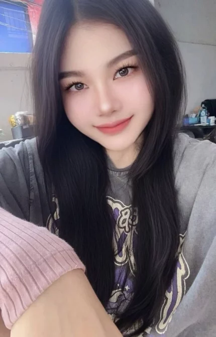 屏東外送茶-薔薔/159/49/?/D