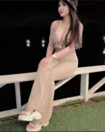 台北定點茶-愛麗濕/163/45/24/E