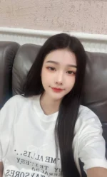 台北定點茶-辣手泰妹/167/49/23/E