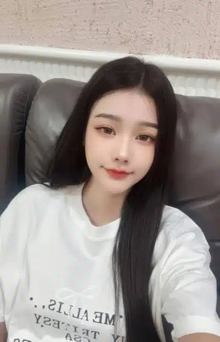 台北定點茶-辣手泰妹/167/49/23/E