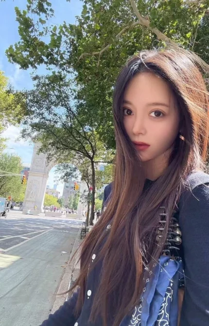 台北定點茶-森下遙香/165/46/23/F