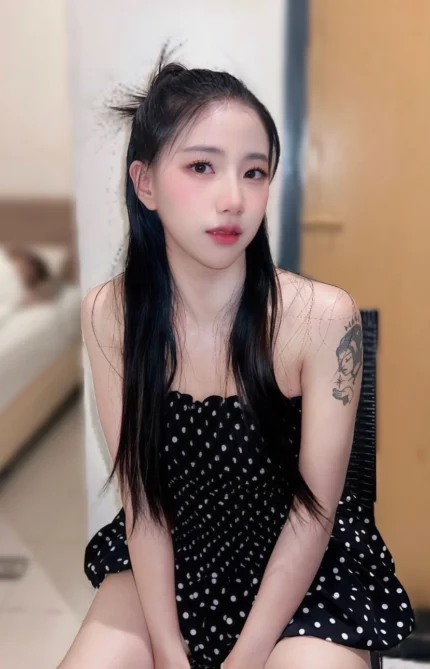 台北定點茶-轉學生/160/46/22/C