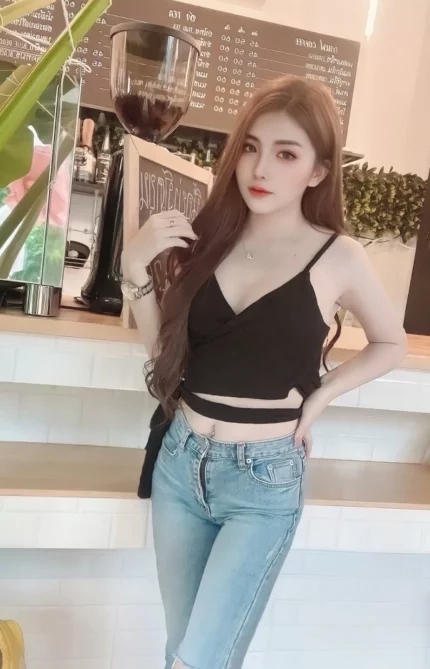 台北定點茶-小彎彎/155/45/21/D