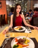 台北定點茶-LISA/160/44/23/C